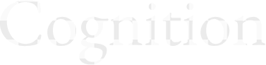cognition-icon