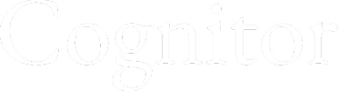 cognitor-icon