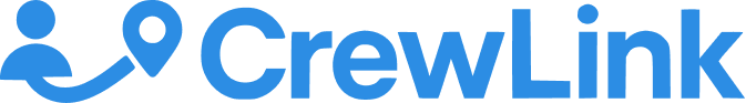 crew-link-icon