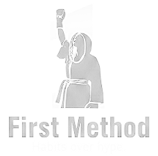 first-method-icon