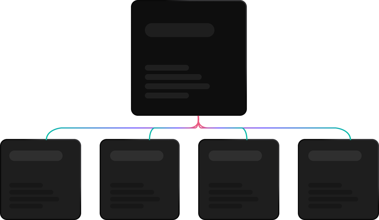 retrieval-completion