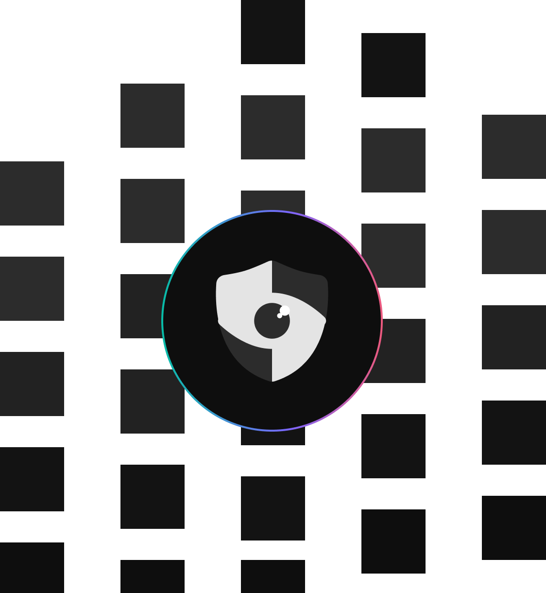 security-multi-tenancy